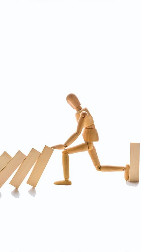 9 Reasons why Mosquito coil is Unsafe