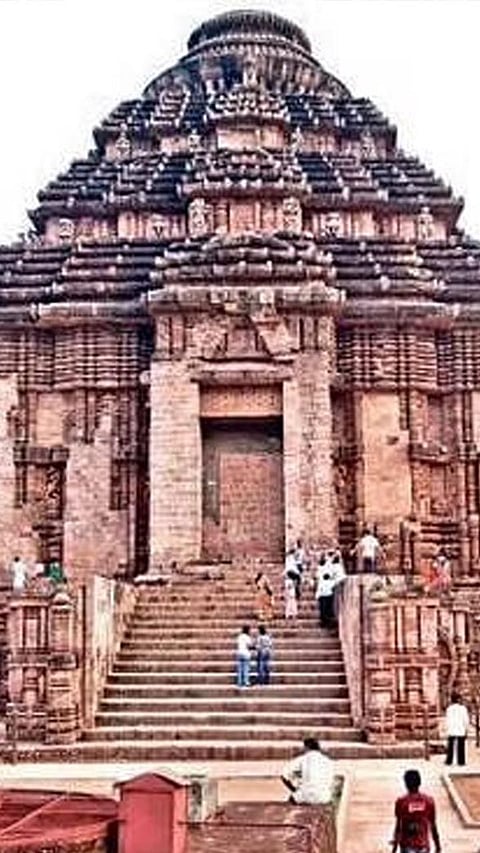 9 Most Beautiful Tourist Attractions of Ranchi