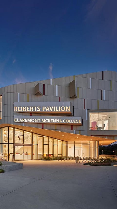 9 Best Colleges by value in 2023