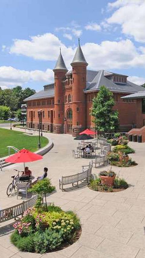 Top 9 American Film Schools in 2023