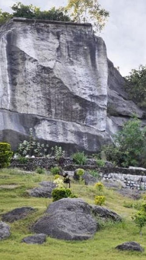 9 Most Beautiful Tourist Attractions of Telangana