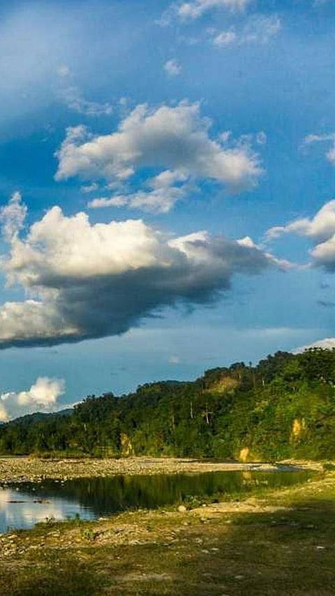 9 Most beautiful tourist attractions of Itanagar