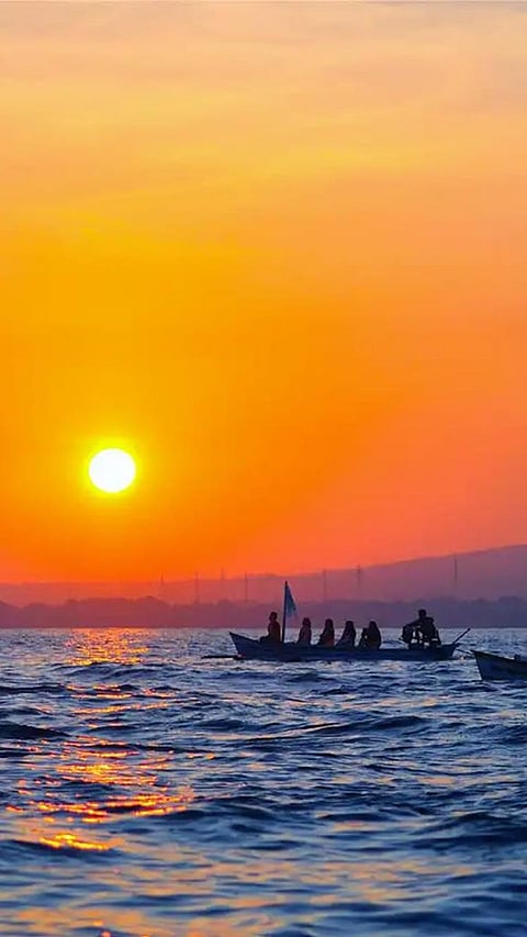 9 Cheap beaches to Visit in Bali this Summer