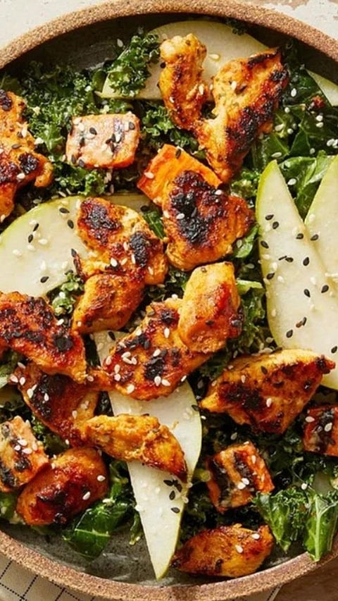 Top 9 Best Meal Delivery Services in 2023