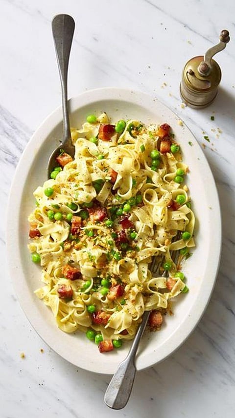 9 Best Gift Ideas for Mother’s Day