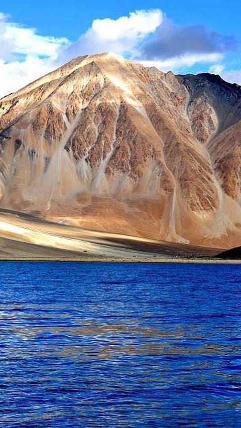 Nine unusual summer holiday destinations in India one must visit