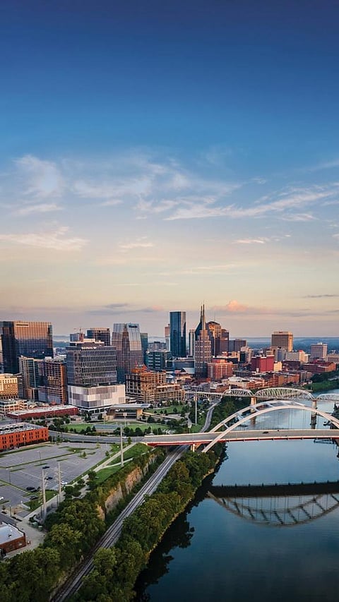 Top 9 Family Vacation Ideas in USA for 2023