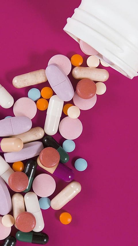 9 Reasons Why Sodium by Carbonate is Unsafe for Human Body