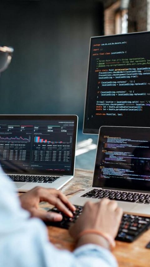 Best Jobs in America in 2023 according to US News