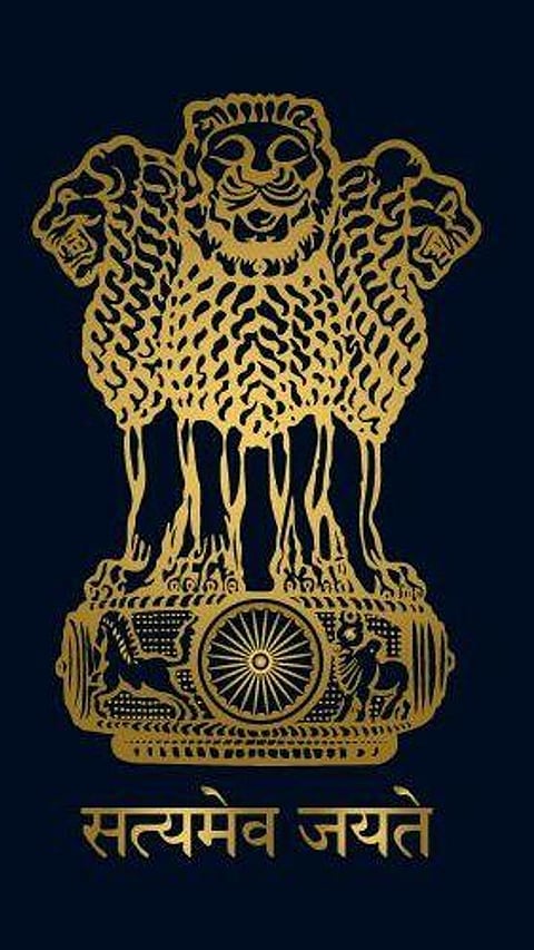 9 Famous Owners of Kohinoor Diamond