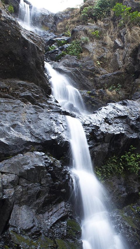 9 Best beautiful places pictures of Coorg