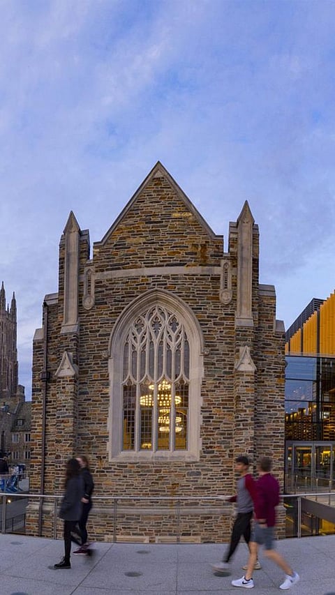 Best US Colleges for Computer Science in 2023