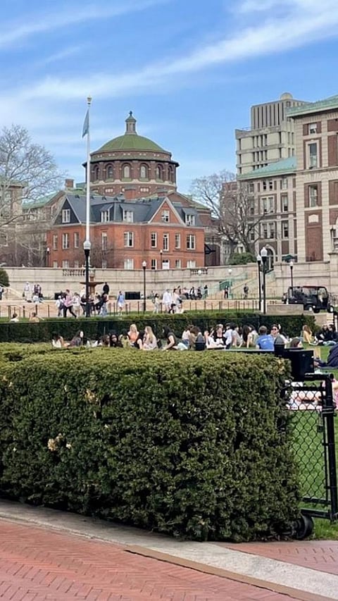 Top 9 Best Law Schools in 2023 according to US News