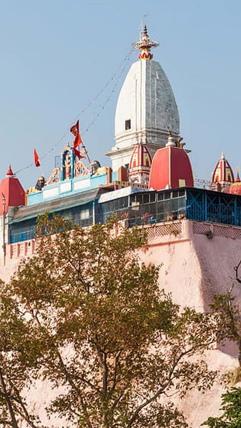 Haridwar To Varanasi, Top 5 Places Visit In Summer Travel destinations