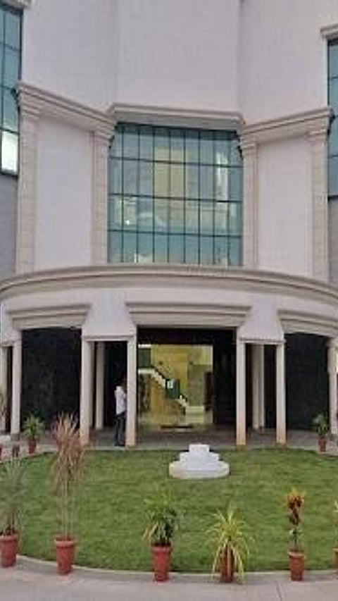 8 Universities in India that can compete with Harvard