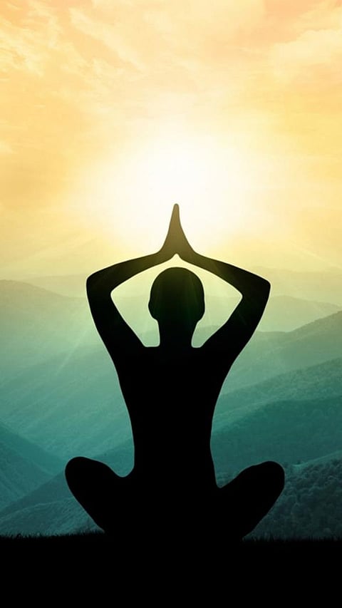 9 Important life lessons to takeaway from Bhagavad Gita