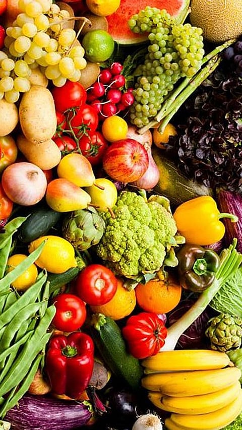 9 Harmful Effects of Drinking Sugar Cane Juice with Ice