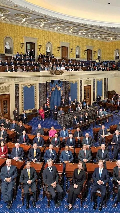 7 simple facts about the 14th amendment