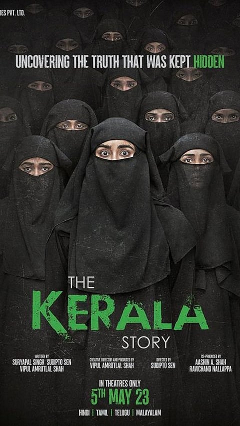 Revisiting 7 most controversial Indian Films of all-time