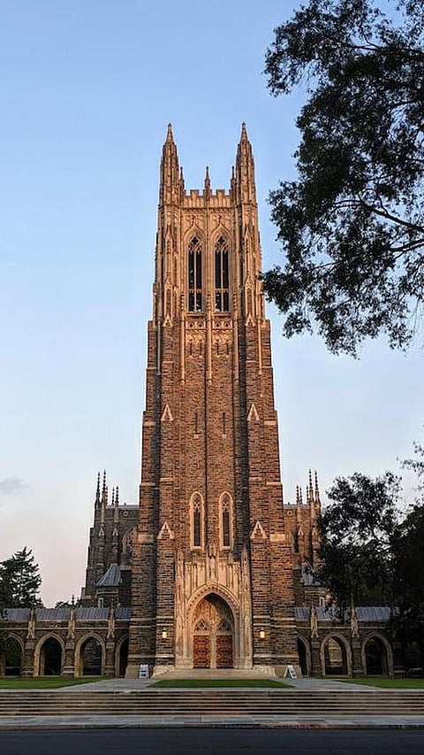 8 best colleges offering co-op and internship programs in the USA
