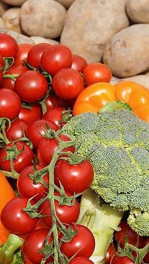 Free online courses offered by Cornell University