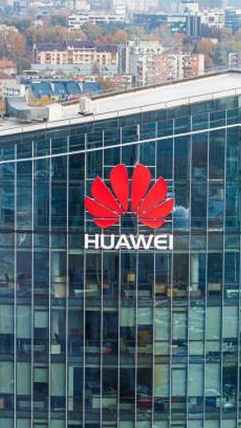 8 Most Innovative Companies of 2023 as per BCG