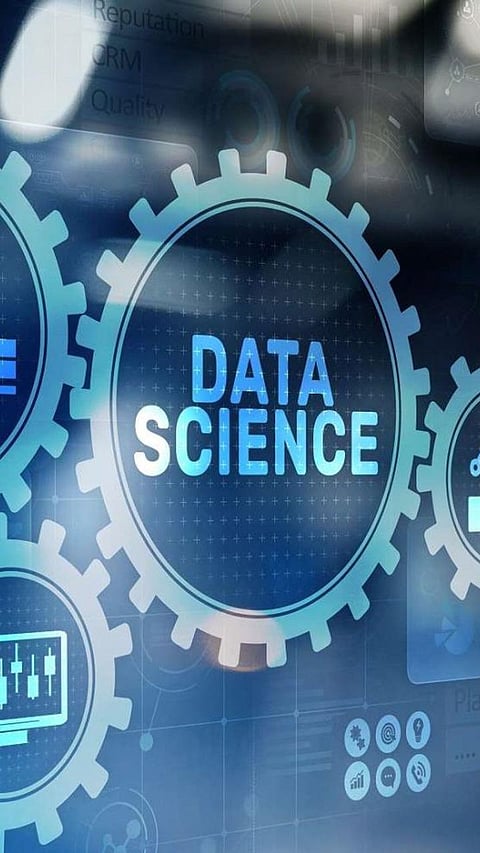 9 Free online courses offered by UBC