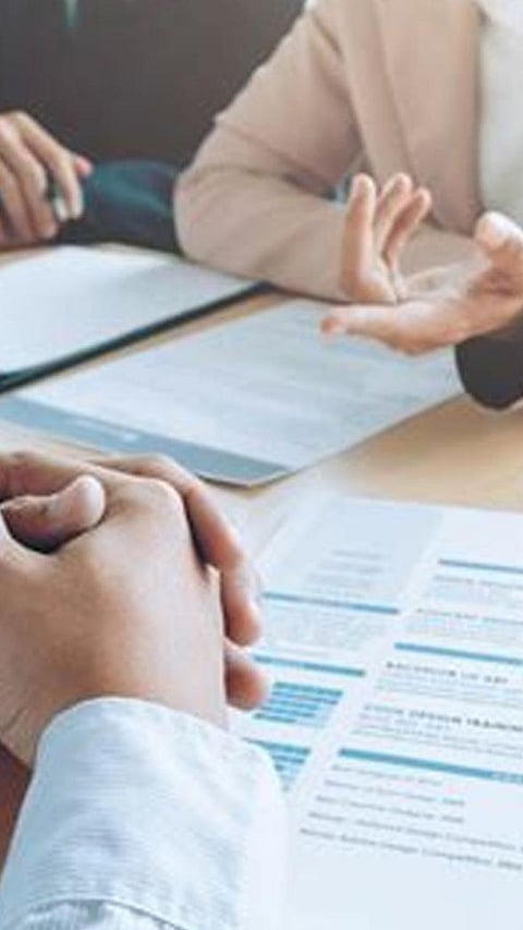 Reasons why Secondary Education is important