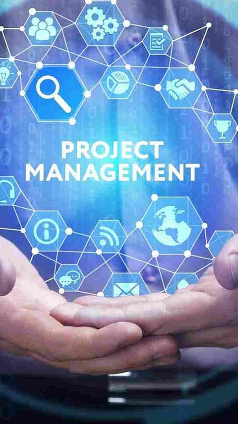 9 Free online courses offered by Oxford