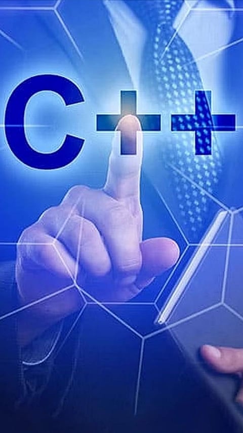 8 Free Online Courses by NYU