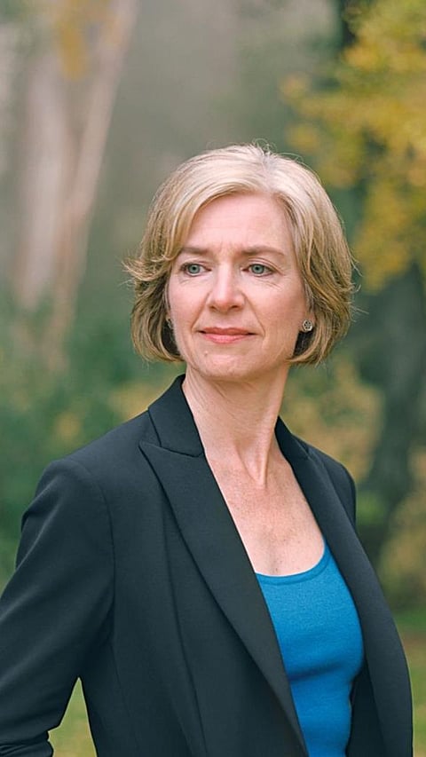 8 great minds that graduated from Stanford