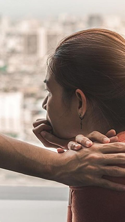 How to stop smoking in 7 days