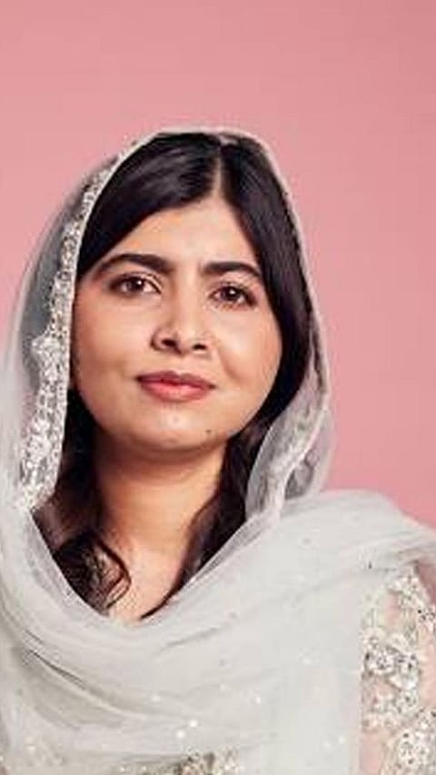 8 great minds that graduated from Oxford