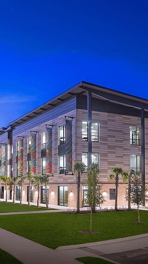 8 Community Colleges that are better than most Private Colleges in US