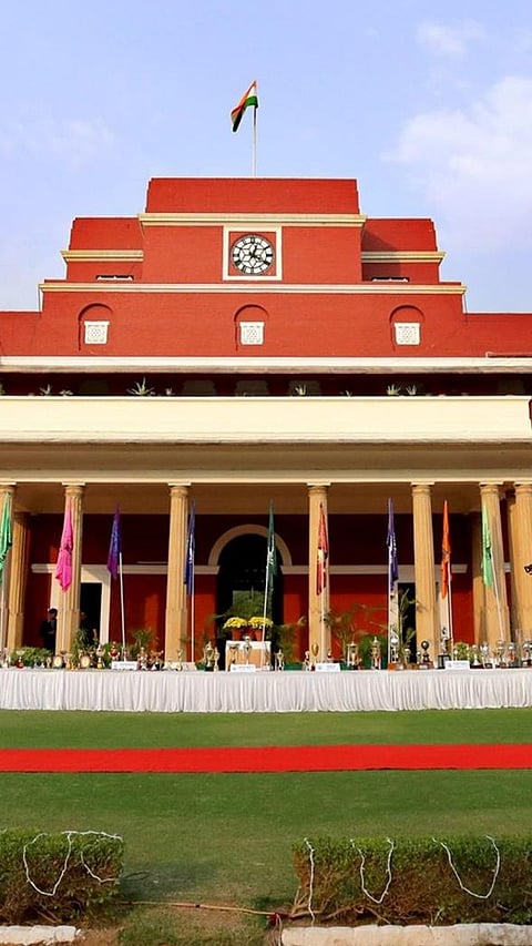 Academic Champions: The Journey of India’s Best Schools Nurturing Google and Microsoft’s IT Geniuses