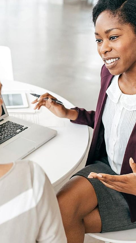 7 money lessons from Rich Dad Poor Dad