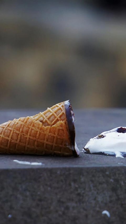 8 Lessons from The Psychology of Money