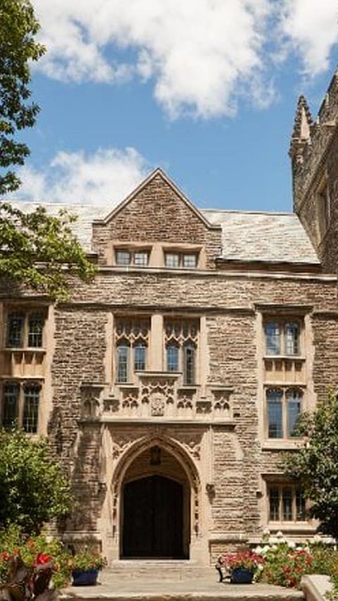 Leading Canadian Universities for Punjabi Students: Nurturing Academic Success and Cultural Integration