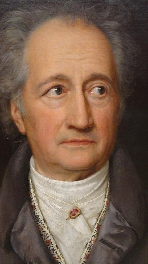 8 People with higher IQs than Albert Einstein