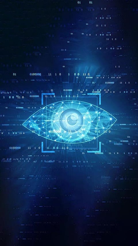 8 Best AI-related Courses for every tech enthusiasts