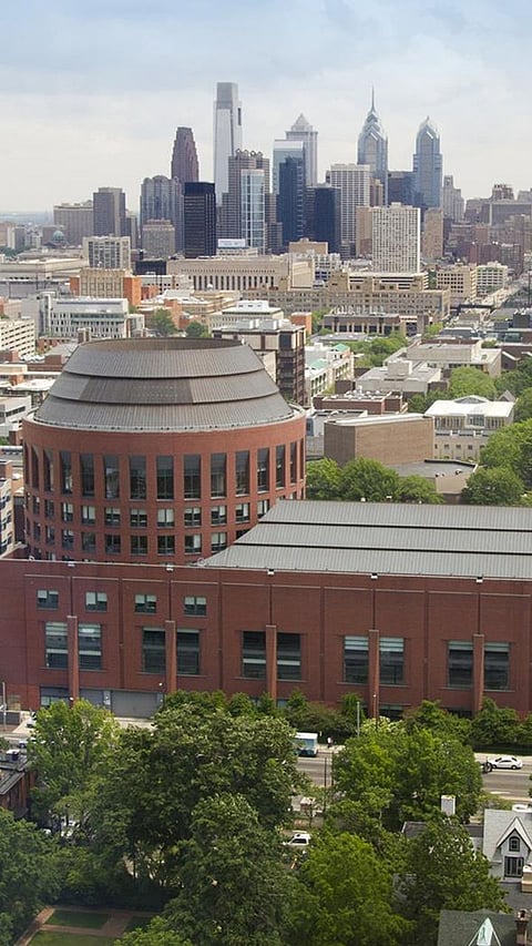 Who is Ritu Kalra? Indian-American Financial Expert Appointed as Harvard’s VP Finance and CFO