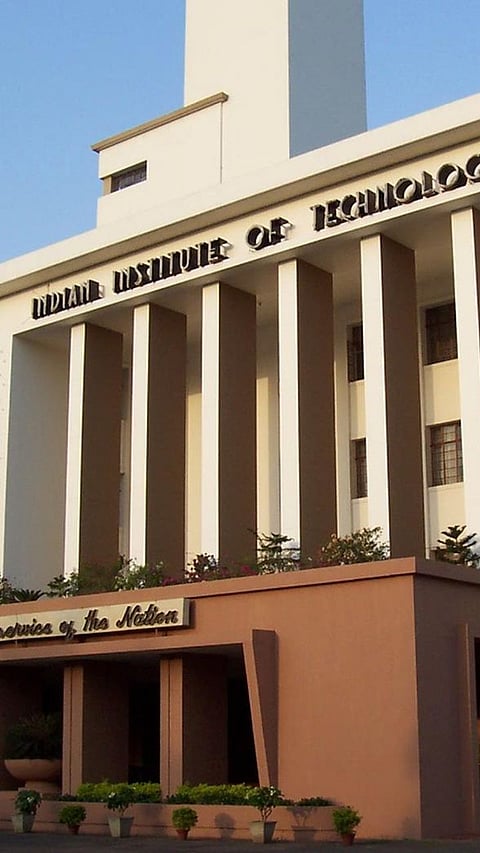 9 Indian colleges from where Multinational Companies hire most