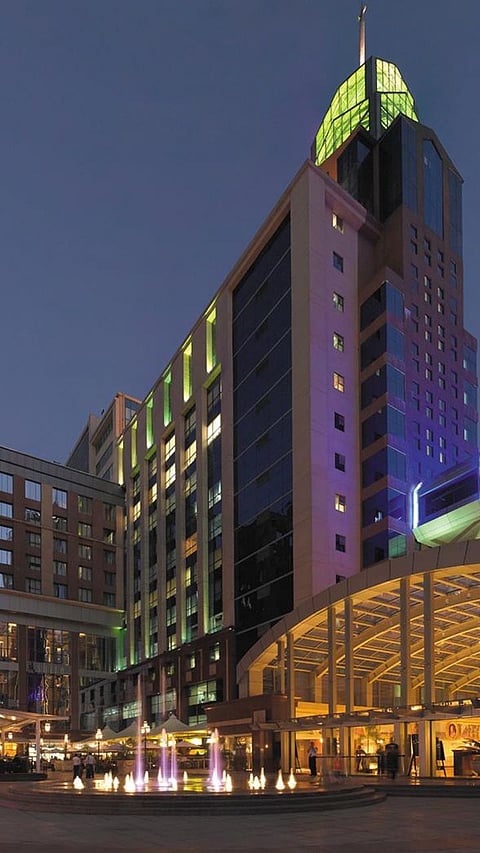 9 Places that you must visit in Bengaluru