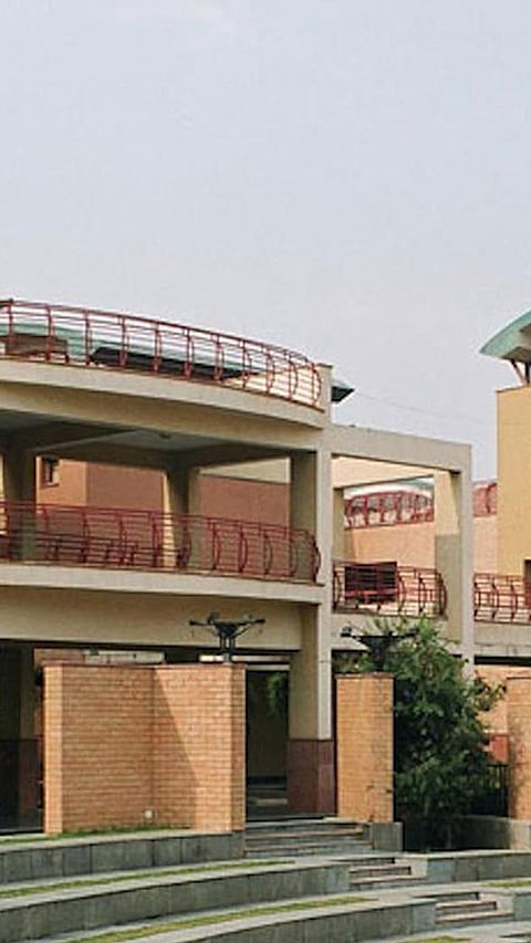 9 best Indian schools for girls