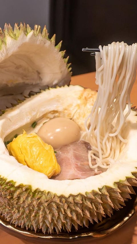 9 Most dangerous recipes we must not try in our kitchen