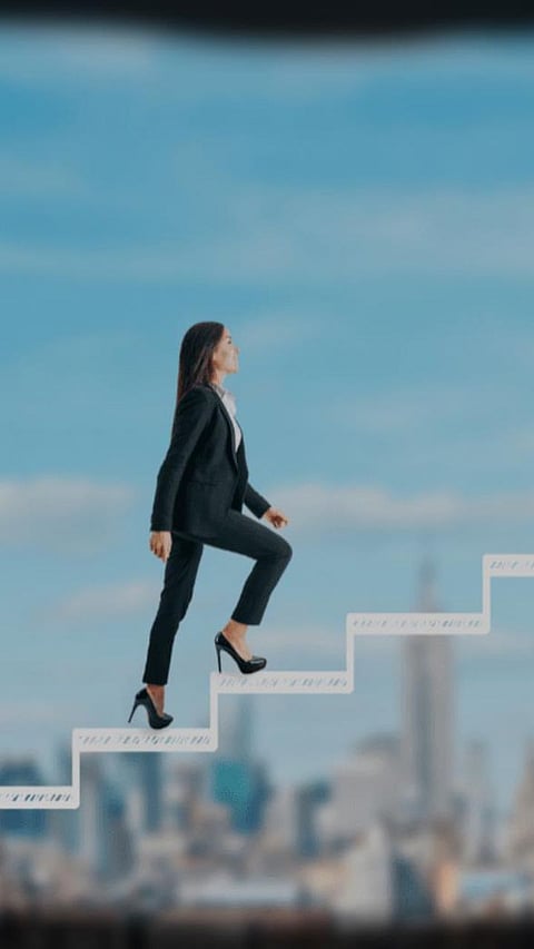 9 most unsecure jobs in the world