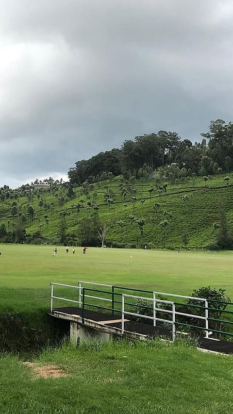 9 beautiful places of Coonoor one must visit this summer