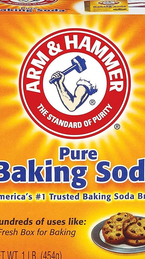 9 things you should never apply to your face