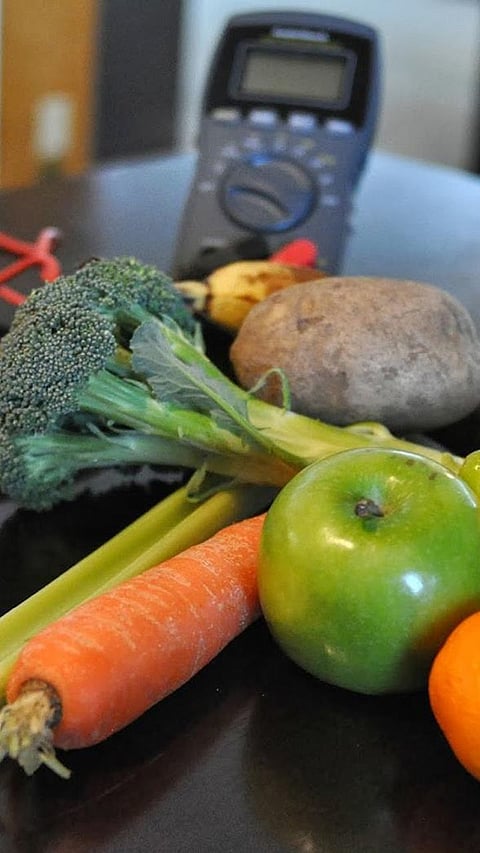 9 Most eco-friendly batteries to be used in our daily life