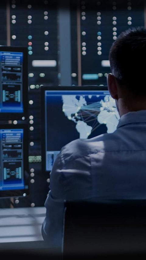 9 jobs that will still be around 10 years later